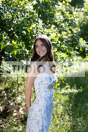 Lupeny Photography-6914