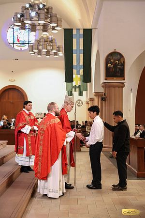 Lupeny photopgraphy-6238