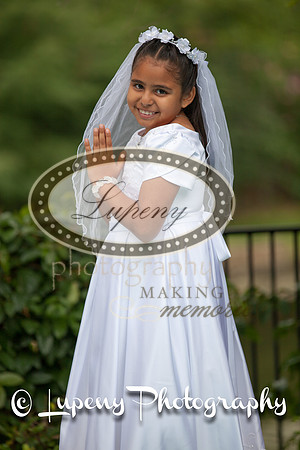 © Lupeny Photography-7