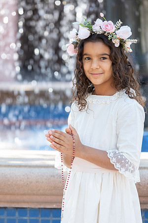 Lupeny Photography-3431