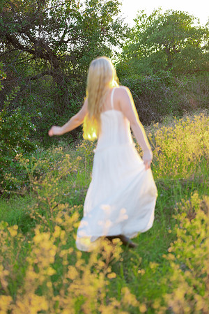 Lupeny Photography-2412