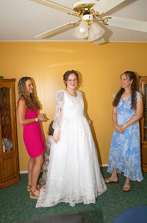 Lupeny photopgraphy-5144
