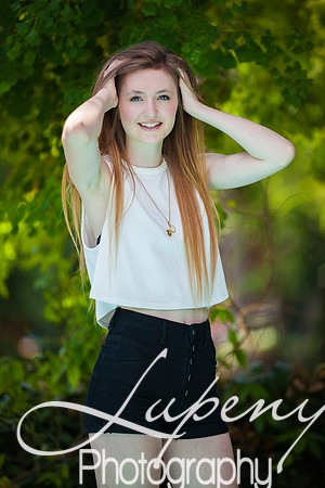 Lupeny Photography (5 of 97)