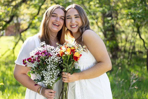 Lupeny Photography-9628