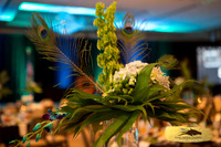 Lupeny Photography (29 of 184)