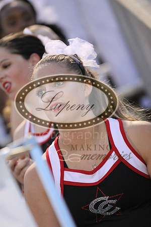 © Lupeny Photography   (200 of 214)