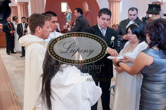 © Lupeny Photography-29