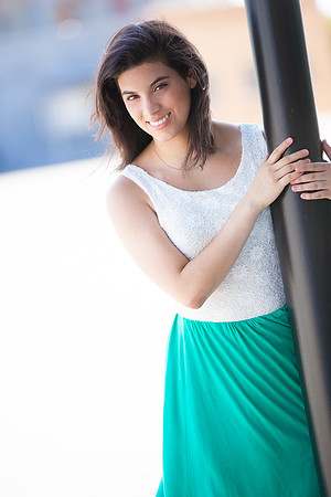Lupeny Photography (4 of 5)
