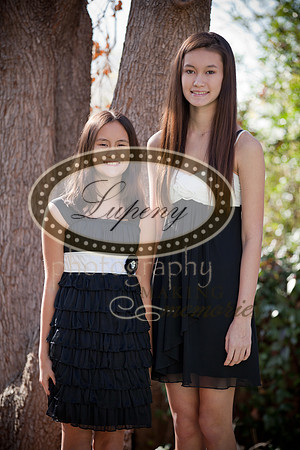 © Lupeny Photography-32