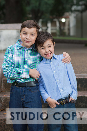 Lupeny Photography-8822