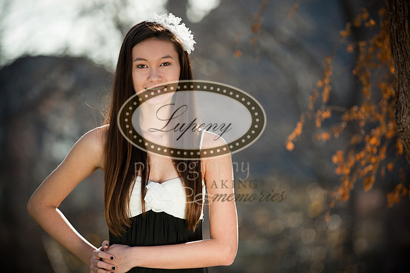© Lupeny Photography-92