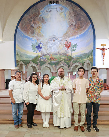 Lupeny photopgraphy-0714