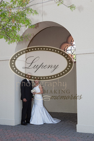 © Lupenyphotography -68