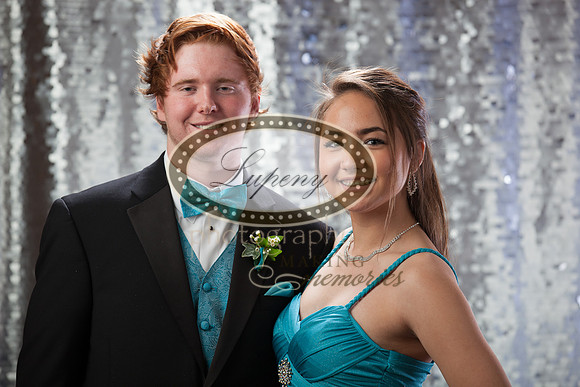 Lupeny Photography (250 of 292)