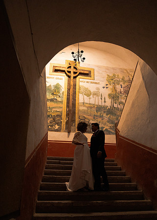 Lupeny Photography-3226