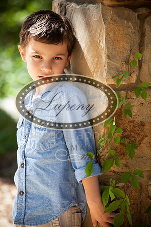 © Lupeny Photography-2