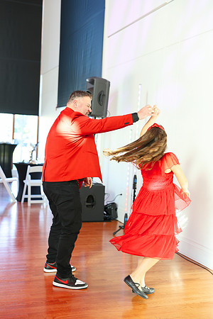 Lupeny Photography-6686