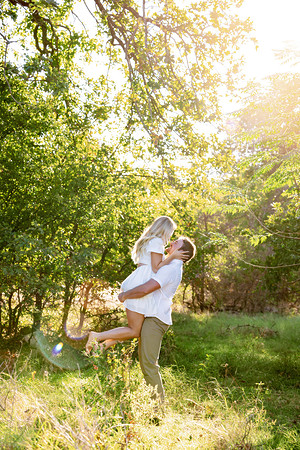 Lupeny Photography--6