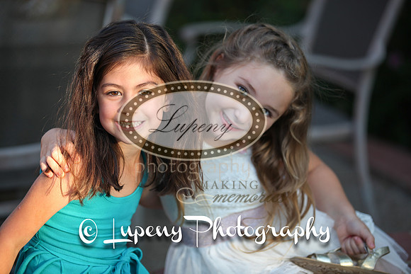 © Lupeny Photography-40