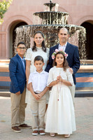 Lupeny Photography-2947