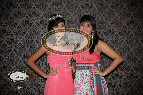 © Lupeny Photography-206