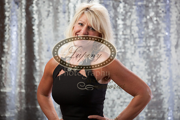 Lupeny Photography (248 of 292)