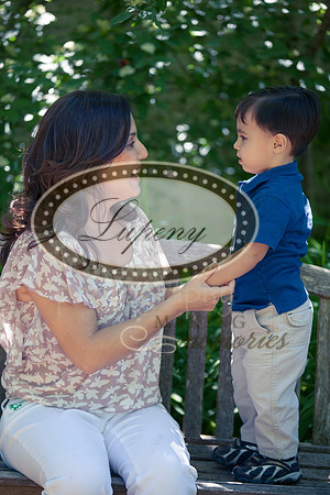 © Lupeny Photography-38