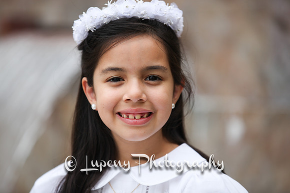 © Lupenyphotography -183