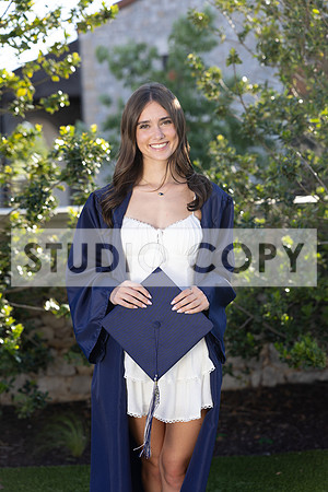 Lupeny Photography-7159