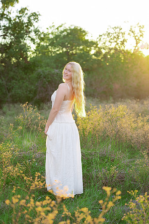 Lupeny Photography-2495