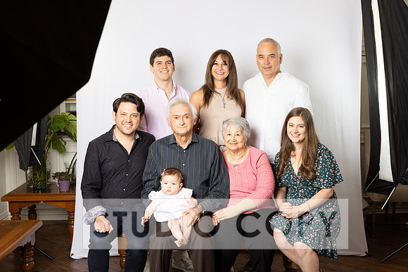Lupeny photopgraphy-