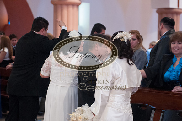 © Lupeny Photography-78