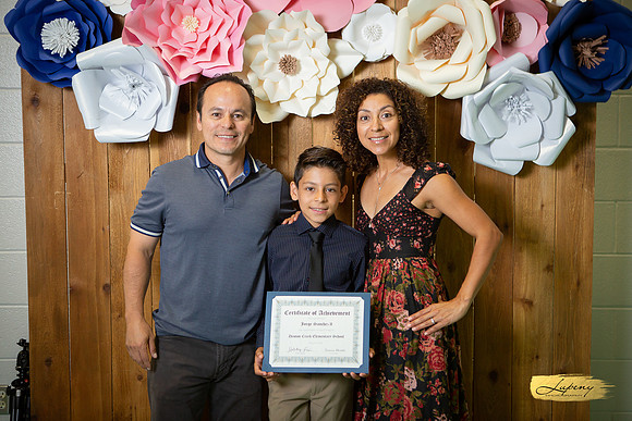 Lupeny Photography-6588