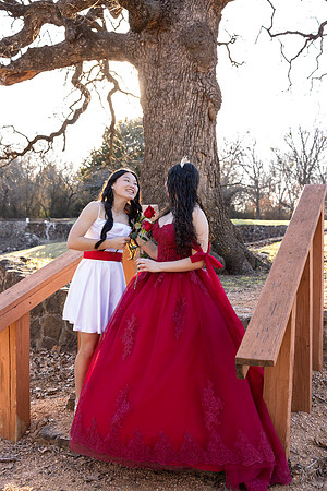 Lupeny Photography-8759