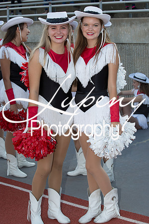 lupeny photography -9236