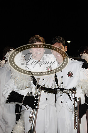 Lupeny Photography (250 of 353)