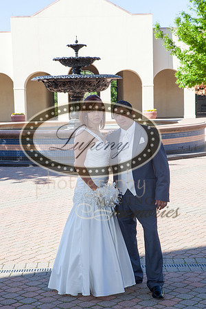 © Lupenyphotography-280