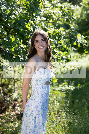 Lupeny Photography-6917