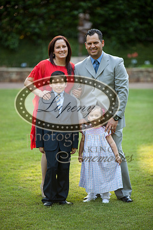 © Lupenyphotography -63