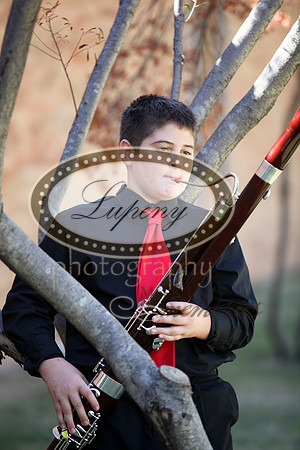 © Lupeny Photography-1425