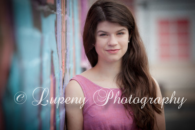 © Lupeny Photography-12