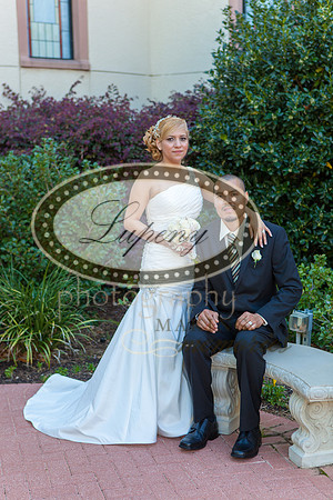 © Lupenyphotography -87