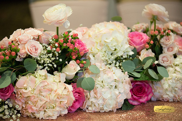 Lupeny Photography-7153