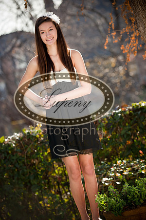 © Lupeny Photography-93