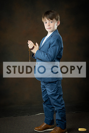 Lupeny photopgraphy-4975