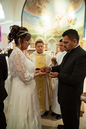 © Lupeny Photography-70
