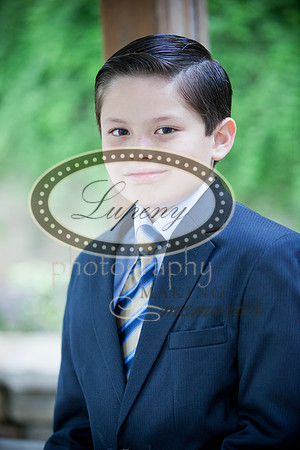 © Lupenyphotography -141