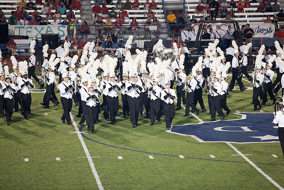 Lupeny Photography (227 of 324)