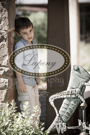 © Lupeny Photography-12