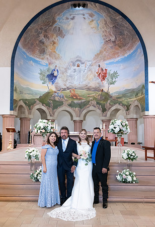 Lupeny photopgraphy-4110